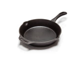 Petromax 25cm Cast Iron Fire Skillet With One Handle